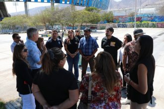 PHOTO-2025-03-12-13-45-39 2.jpg